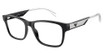 Emporio Armani EA3239F BLACK/5017
