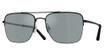OLIVER PEOPLES OV1343S R-2 MATTE BLACK/50626G