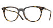 OLIVER PEOPLES OV5538U JOSIANNE COCOBOLO/1003