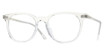 OLIVER PEOPLES OV5538U JOSIANNE BUFF/CRYSTAL GRADIENT/1755