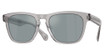 OLIVER PEOPLES Eyeglasses OV5555SU R-3 WORKMAN GREY/11326G