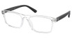Polo Eyeglasses PH2274U SHINY CRYSTAL/5869