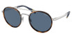 Polo Eyeglasses PH3150 HAVANA/SILVER/922280