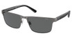 Polo Eyeglasses PH3155 MATTE GUNMETAL/905087