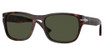 Persol® Eyeglasses PO3341S HAVANA/24/31