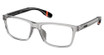 Ralph Lauren Children Eyeglasses PP8547U SHINY TRANSPARENT LIGHT/5755