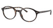 Ray-Ban Rx Eyeglasses RX5429 GERMAN HAVANA/2012