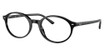 Ray-Ban Rx Eyeglasses RX5429 GERMAN BLACK/2000