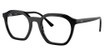 Ray-Ban Rx Eyeglasses RX7238 ALICE BLACK/2000