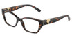 Tiffany Eyeglasses TF2247F HAVANA/8015