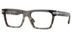 Versace Eyeglasses VE3354F HAVANA/5456