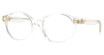 Versace Kids VK3007U CRYSTAL/148