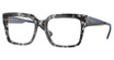 Vogue® Eyeglasses VO5559 BLUE TORTOISE/3147