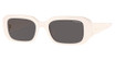 Vogue® Eyeglasses VO5565S FULL IVORY/312487