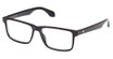 Adidas Originals Eyeglasses OR5087 shiny black/001