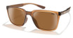 Zeal Optics Eyeglasses CAMPO Maple
