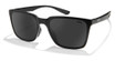 Zeal Optics Eyeglasses CAMPO Matte Black
