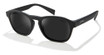 Zeal Optics Eyeglasses DAWN Matte Black