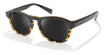 Zeal Optics Eyeglasses DAWN Black Tortoise