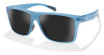 Zeal Optics Eyeglasses CAM Mako