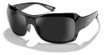 Zeal Optics Eyeglasses NUCLA Gloss Black