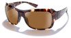 Zeal Optics Eyeglasses NUCLA Gloss Tokyo Tortoise