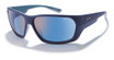 Zeal Optics Eyeglasses CADDIS Atlantic Blue