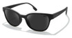 Zeal Optics AVON Matte Black