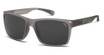 Zeal Optics Eyeglasses BREWER Granite Grey