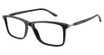 Giorgio Armani Eyeglasses AR7261 BLACK/6272