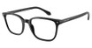 Giorgio Armani Eyeglasses AR7265 BLACK/5875