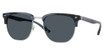 Brooks Brothers Eyeglasses BB5056 NAVY TORT/616981