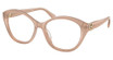 Ralph Lauren Eyeglasses RL6246U OPAL TAUPE/6217