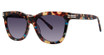 Smilen Elite Eyeglasses 31 S RAINBOW