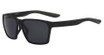 Nike NIKE MAVERICK N IB6916X MATTE BLACK/GREY/001