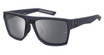 Under Armour Eyeglasses UA LAUNCH 2/G BLUE CRY B/0OXZ