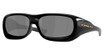 Oakley Eyeglasses OO9494 DE SOTO POLISHED BLACK/949401