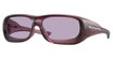 Oakley Eyeglasses OO9494 DE SOTO MATTE TRANS INDIGO/949406