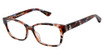 STUART WEITZMAN Eyeglasses WZN 1001 BW BLU HV/0X8Q