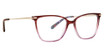 Vera Bradley Eyeglasses Pamlico MARRAKESH/MRK