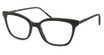 Modo Eyeglasses CELESTE BLACK/BLK