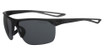 Nike Eyeglasses NIKE TRAINER N IF1998X MT ANTH/BLACK W/DARK GRY LE/061