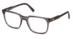 Timberland Eyeglasses TB50047 beige/other/059