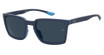 Under Armour Eyeglasses UA SPORTATE BLUE MULT/0737