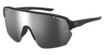 Under Armour Eyeglasses UA GAMEDAY II/G PTTRBKWHT/003K