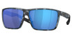 Costa Del Mar Eyeglasses 6S9121 RINCON II DEEP WATER CAMO/912113