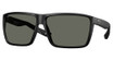 Costa Del Mar Eyeglasses 6S9121 RINCON II MATTE BLACK/912101