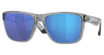 Costa Del Mar Eyeglasses 6S9126 LOS ALIJOS GRAY CRYSTAL/912609