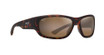 Maui Jim Eyeglasses Ma’ukele 682 Matte Dark Havana/-10