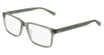 Nike Eyeglasses NIKE 1001 FOREST/311